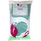 Dermawax Aloe Vera Warmwachs  Vergleich