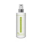 Dermipura FÜNFSINNE