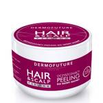 Dermofuture Hair & Scalp Peeling