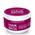 Dermofuture Hair & Scalp Peeling