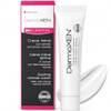 Dermoxen Intimcreme