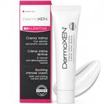 Dermoxen Intimcreme