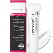 Dermoxen Intimcreme