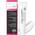 Dermoxen Intimcreme
