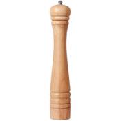 DeroTeno Pfeffermühle Vergleich