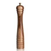 DeroTeno Pfeffermühle groß