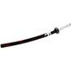 DerShogun Katana Samuraischwert 1045 Vergleich