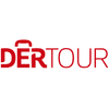 DERTOUR