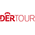 DERTOUR