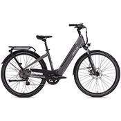 Deruiz E-Bike 28 Zoll Vergleich
