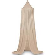 Deryan Betthimmel Vergleich