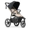 Deryan Bolt