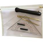 DES-Boots-Service Navigationsbesteck