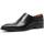 Desai Brogues Schnürschuhe