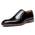 Desai DS6906