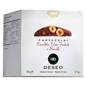 Deseo Cantuccini Vergleich