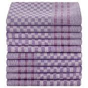 Desermo Grubentücher Vergleich