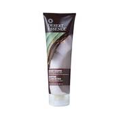 Desert Essence Kokosnuss-Shampoo Vergleich