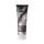 Desert Essence Kokosnuss-Shampoo