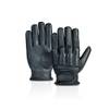 Desert Hawk Tactical Taktische Einsatzhandschuhe