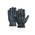 Desert Hawk Tactical Taktische Einsatzhandschuhe