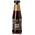 deSiam Oyster Sauce