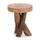 Design Delights Holztisch Teak
