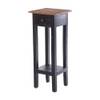 Design Delights Napoleon 75