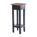 Design Delights Napoleon 75