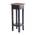 Design Delights Napoleon 75