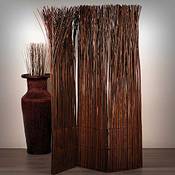 Design Delights Raumtrenner