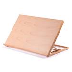 Design Delights Zeichentisch Workstation