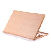 Design Delights Zeichentisch Workstation Vergleich