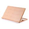 Design Delights Zeichentisch