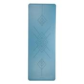 Bodhi Design Phoenix Vergleich