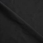 Satin-Stoff