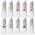 Winsor & Newton Designers Gouache 0690173