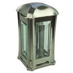 designgrab AEL5 Grablampe Venezia