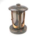 designgrab Grablampe