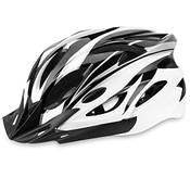 DesignSter Fahrradhelm Vergleich
