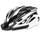 DesignSter Fahrradhelm