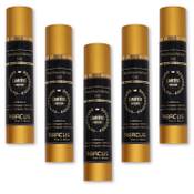Abacus Handdesinfektion Gel Limited Edition Vergleich
