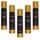 Abacus Handdesinfektion Gel Limited Edition