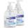 Dulgon Hygiene Handgel