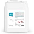 Linkdes Antiseptik Gel