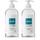 LinkDes Antiseptik Gel