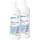 DERCOMED Hand-Desinfektionsgel 