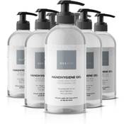 OSAVITA Handhygiene Gel