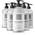 OSAVITA Handhygiene Gel