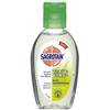 Sagrotan Hand Desinfektionsgel Aloe vera